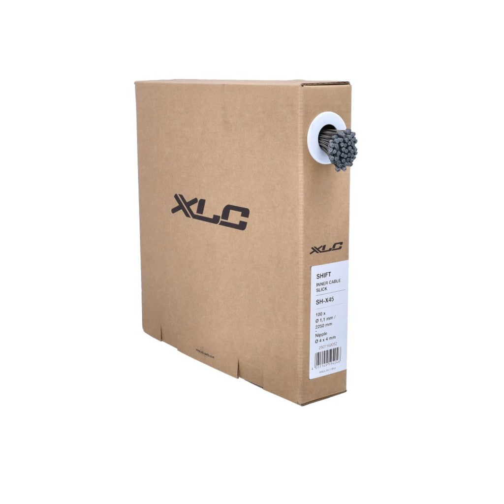 Xlc versnellingskabel sh-x45