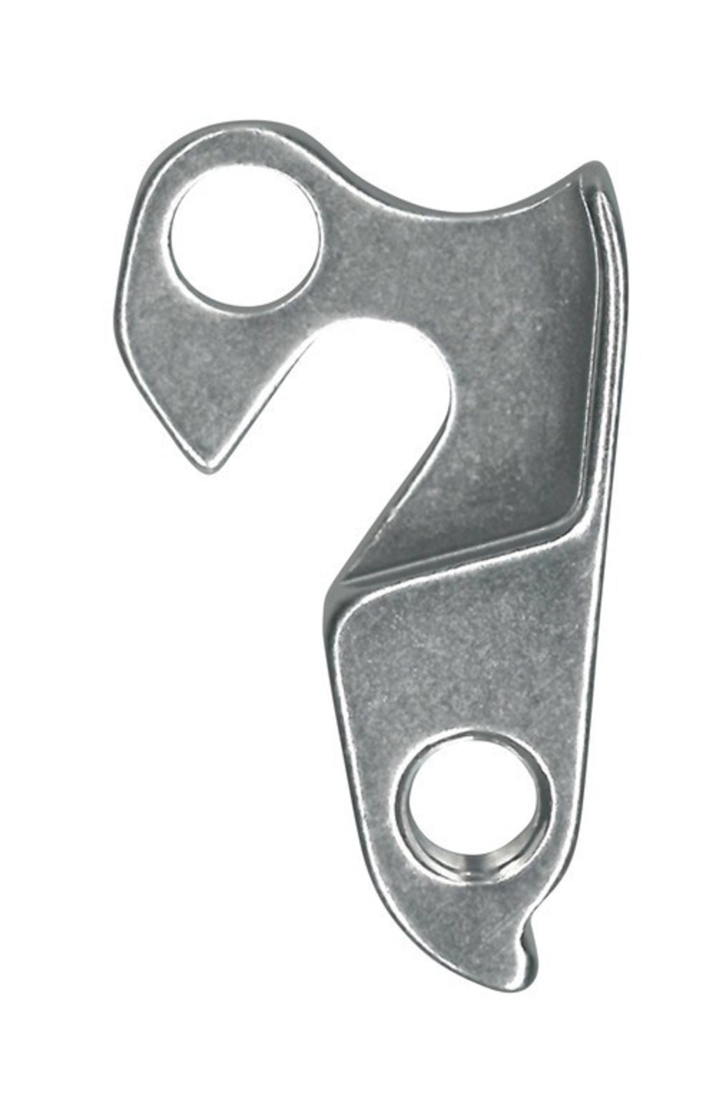 Xlc derad padhaak doa17alm zi