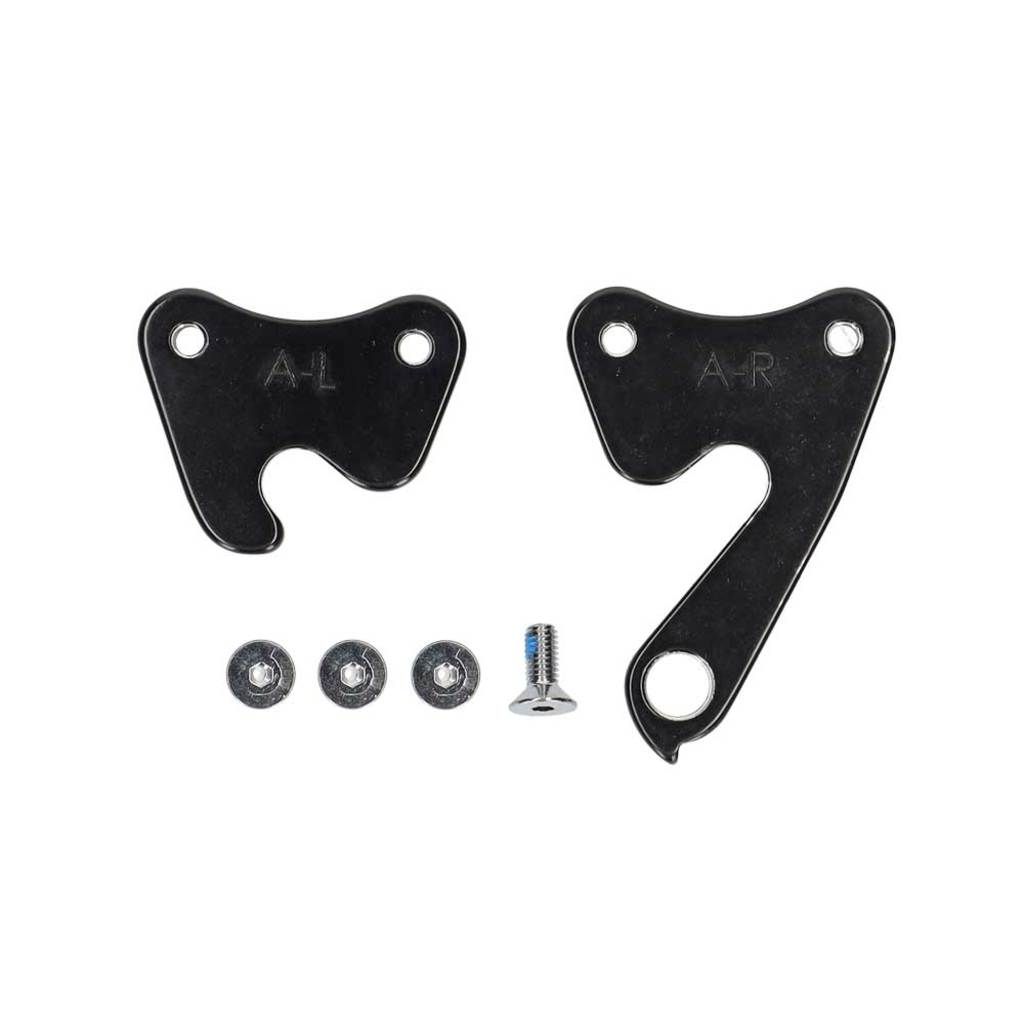 Xlc derad padhaak doa19 alm zw