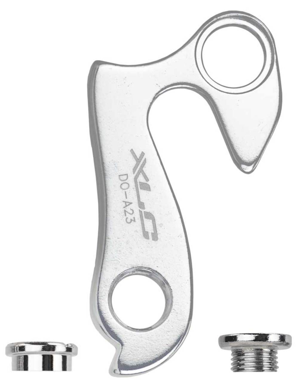 Xlc derad padhaak doa23 alm zi