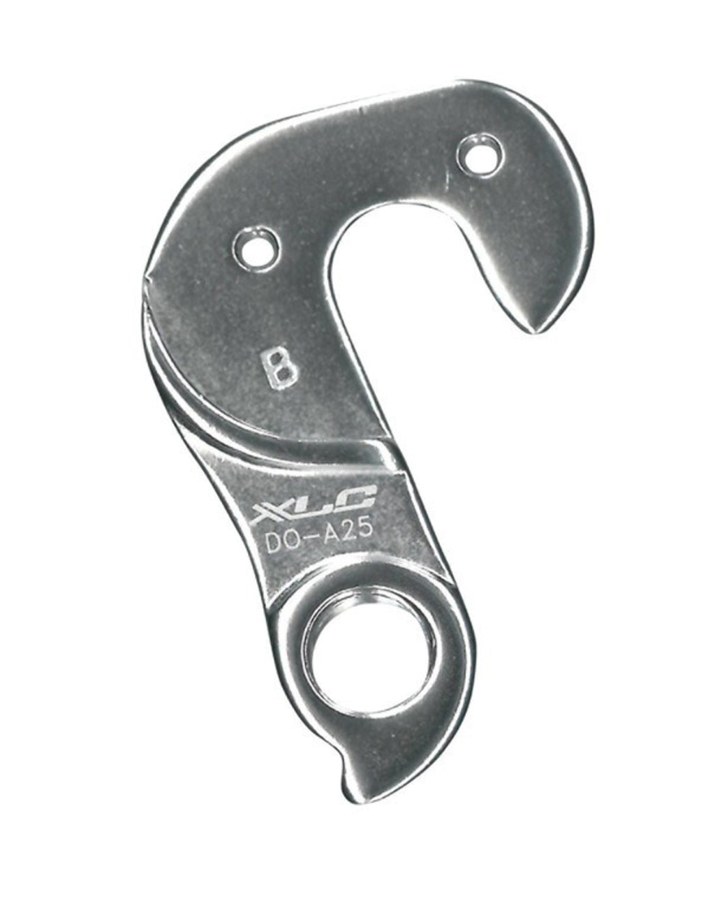 Xlc derad padhaak doa25 alm zi