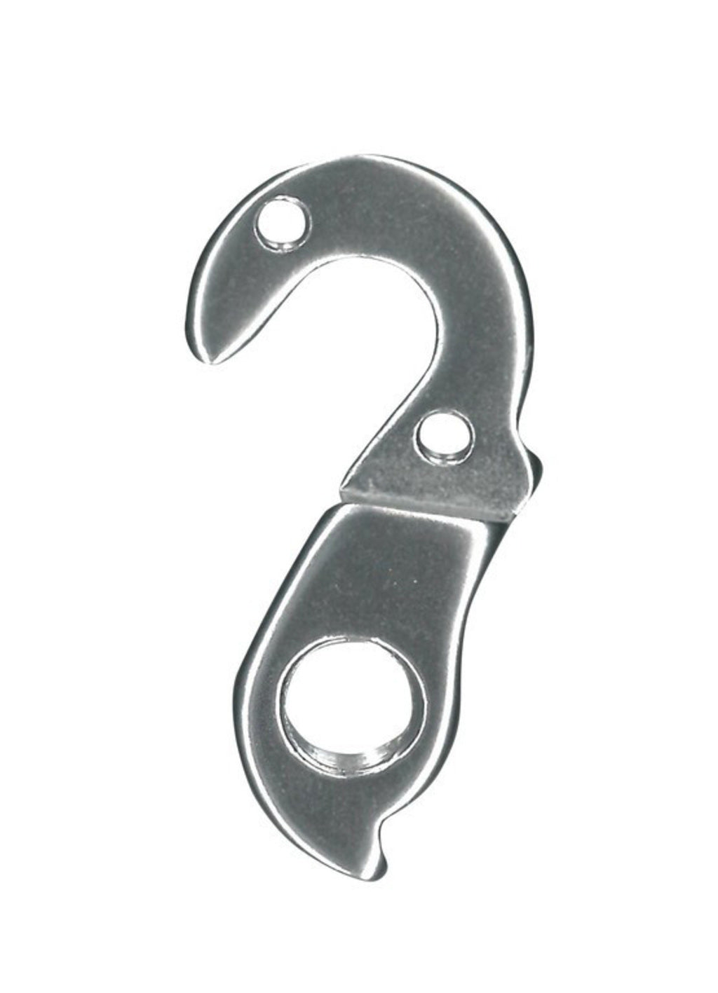 Xlc derad padhaak doa26 alm zi