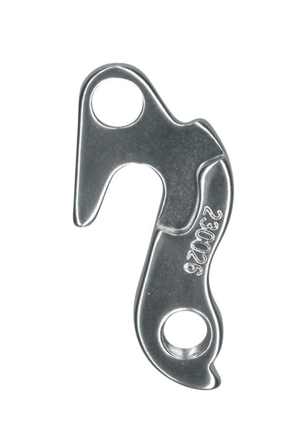 Xlc derad padhaak doa40 alm zi