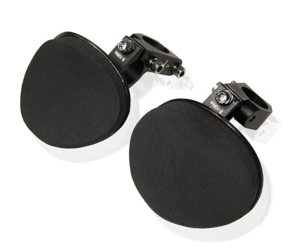 Xlc opzetstuurdeel hb-x02