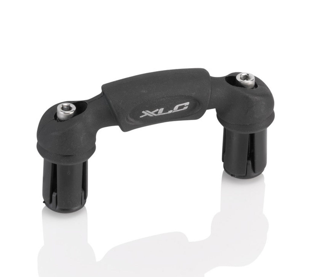 Xlc opzetstuurdeel pro hb-x03