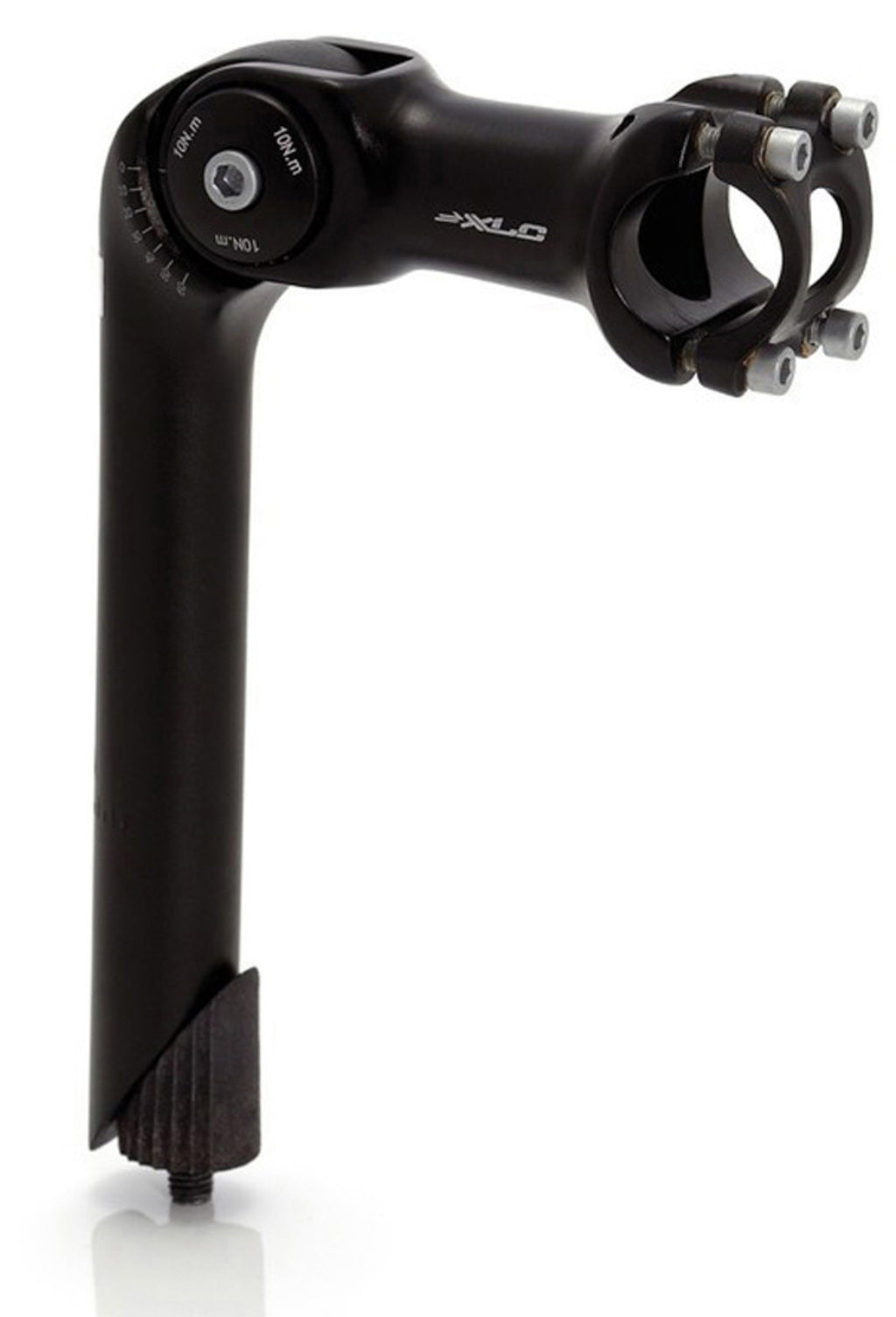 Xlc stuurpen st-t02