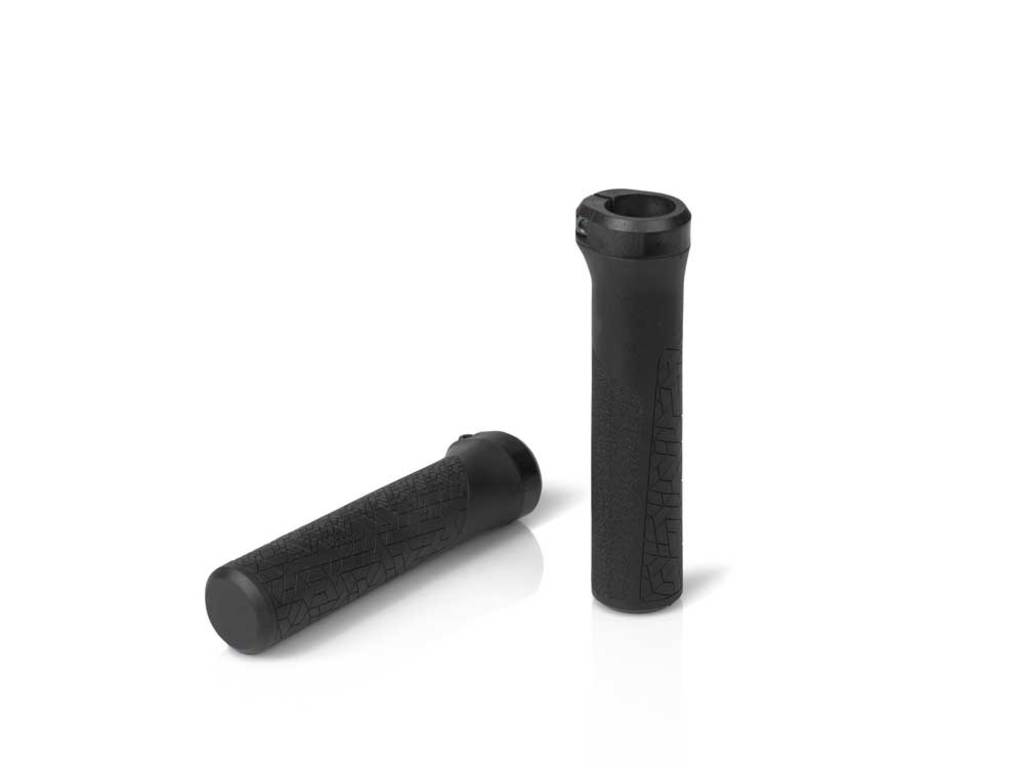 Xlc handvat sport gr-g24