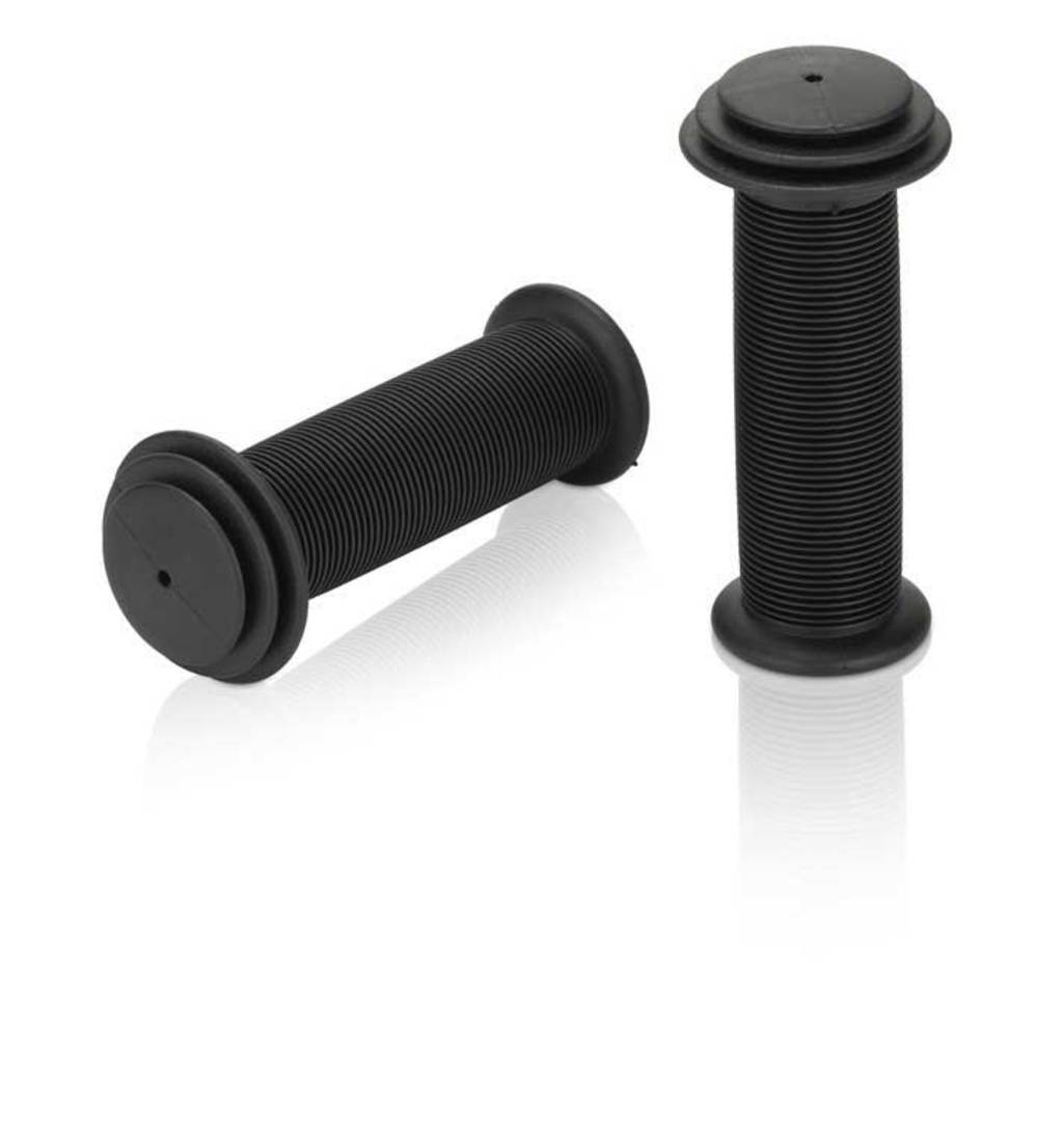 Xlc handvat kind gr-g18