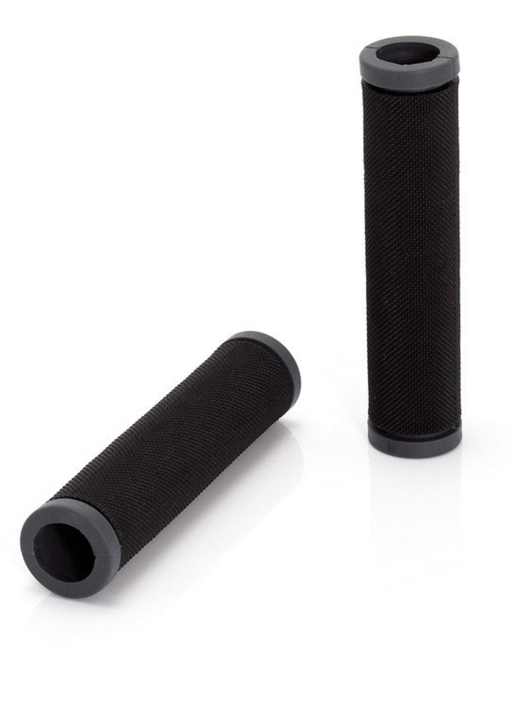 Xlc handvat sportive gr-g05