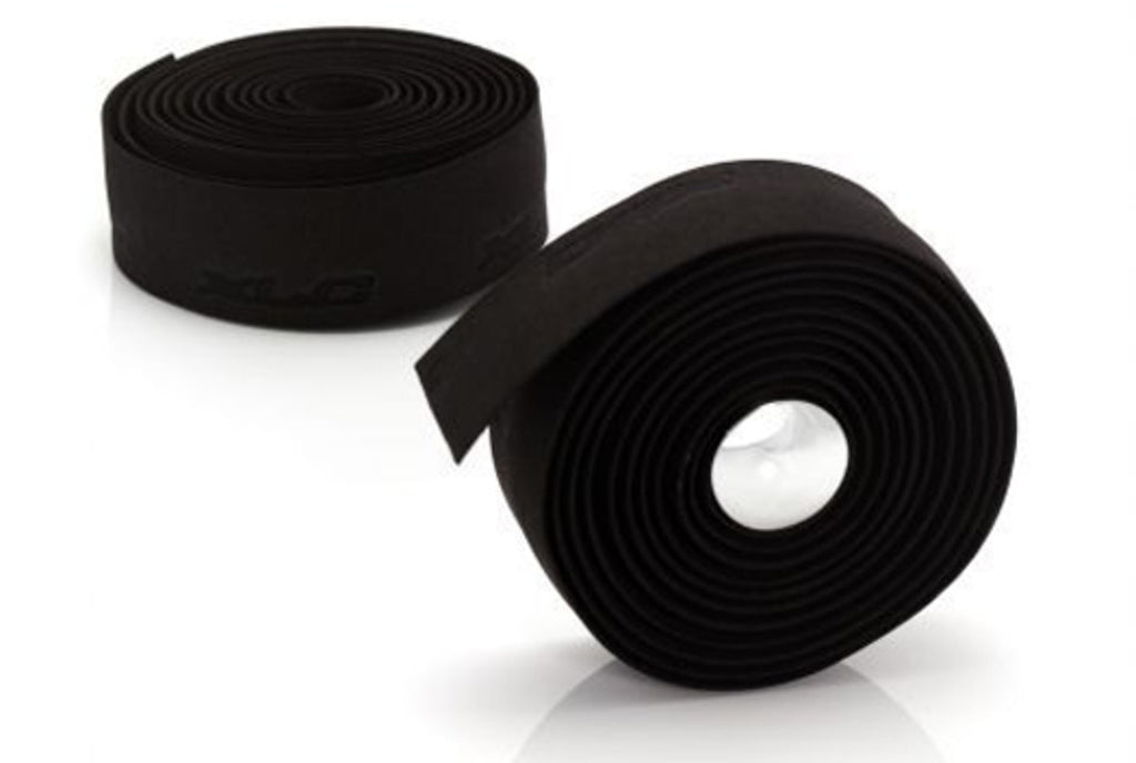 Xlc stuurlint cork gr-t01