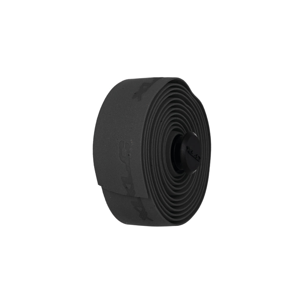 Xlc stuurlint sport bt-s10