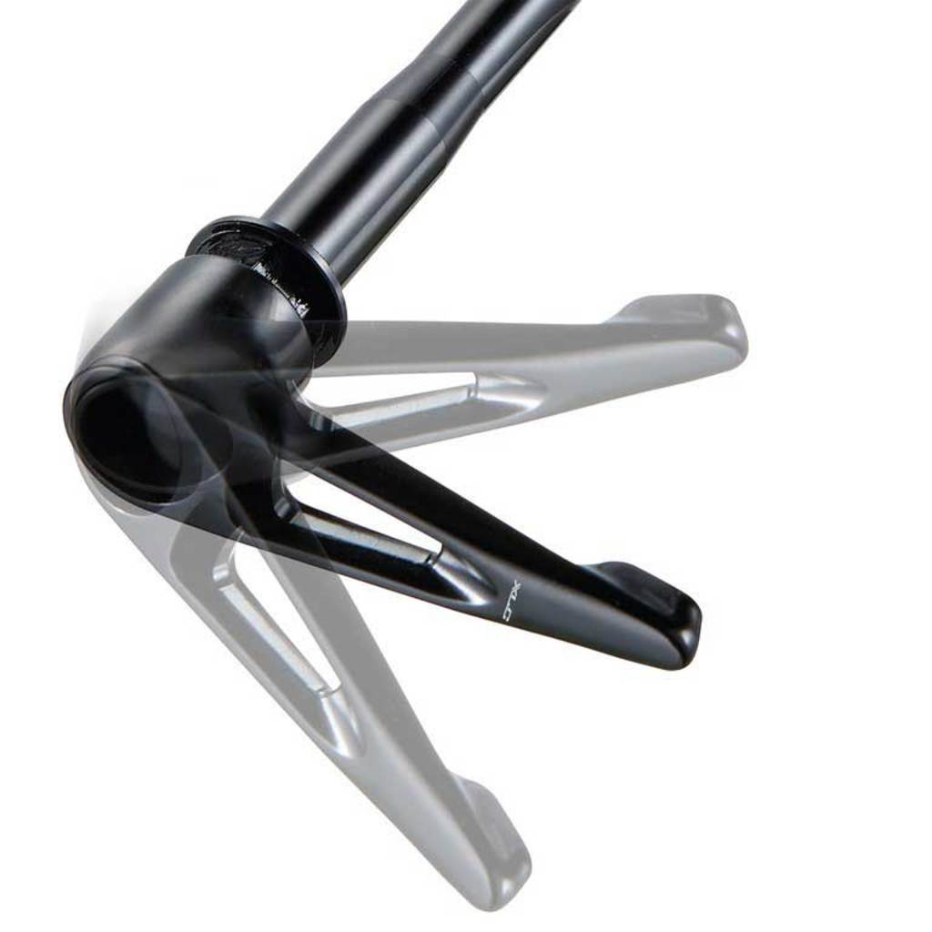 Xlc naafd blocage haibike boost ta 148 12 zw