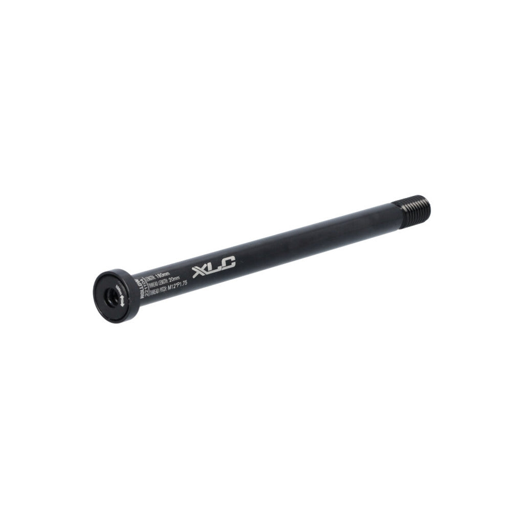 Xlc naafd haibike ta bst 148 12 180mm 1.75x5.5x20