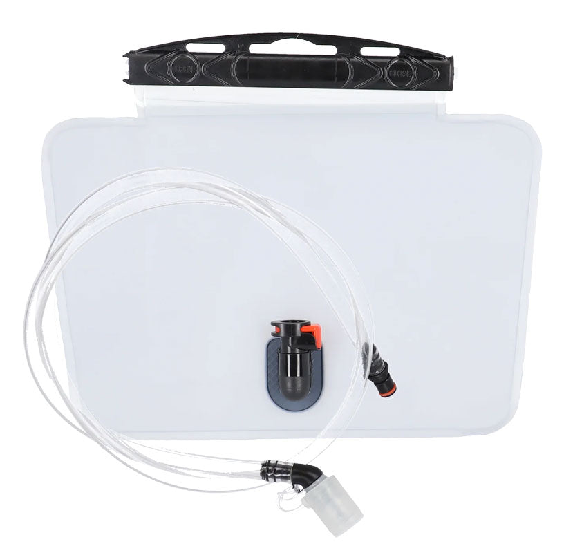 Xlc ba-x30 hydration bladder