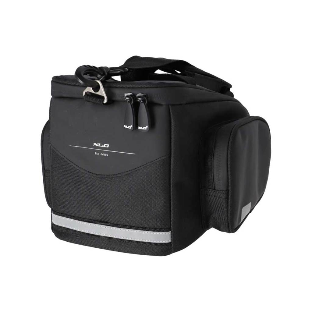 Xlc dragertas 5:1 ba-m05