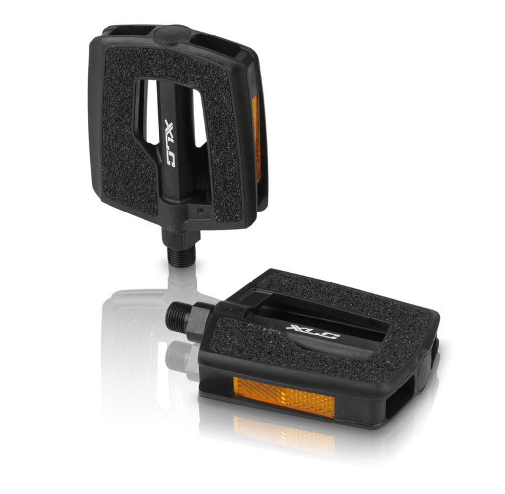 Xlc pedaal comfort pd-c13