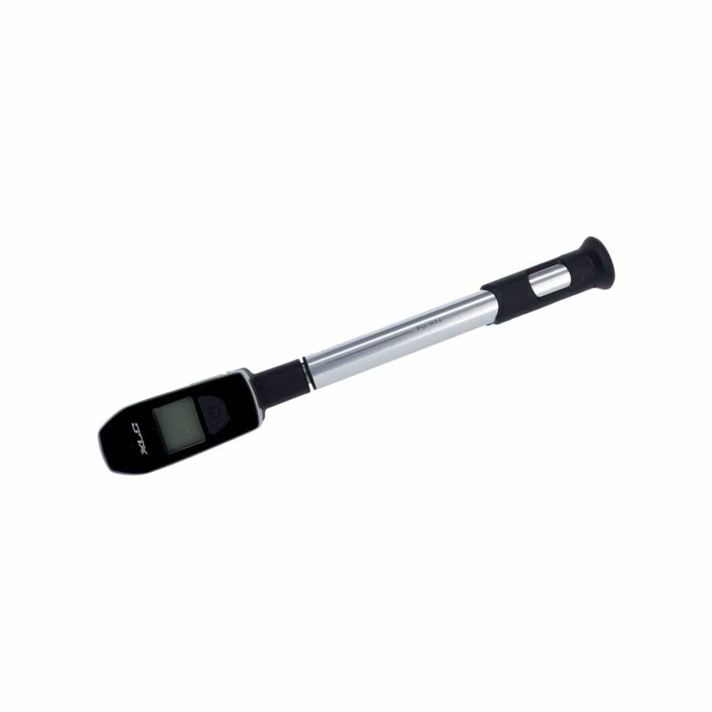 Xlc handpomp suspension pu-h04