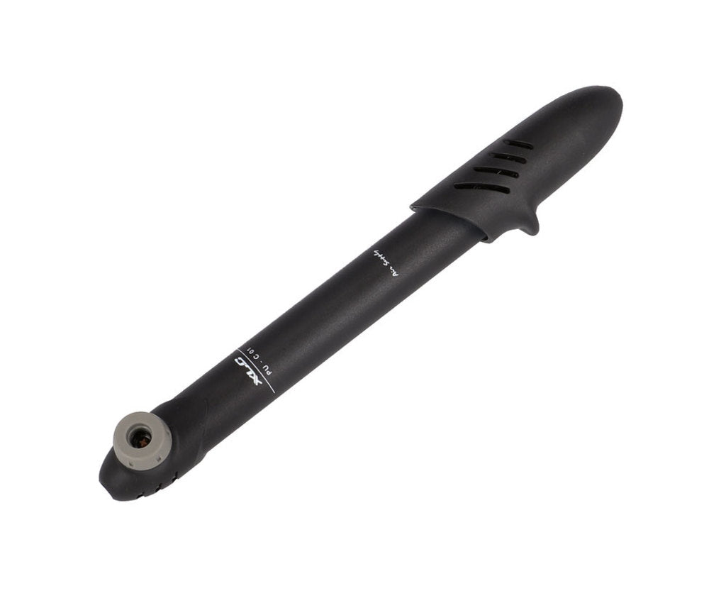 Xlc handpomp carrier pu-c01