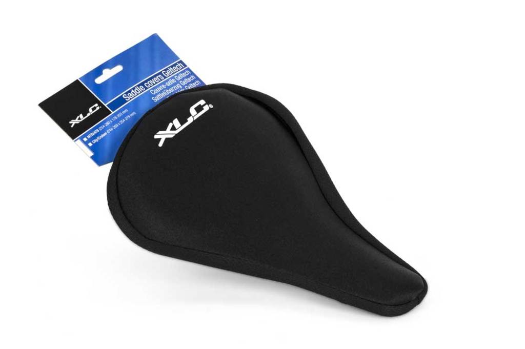 Xlc zadeldek atb sc-g01