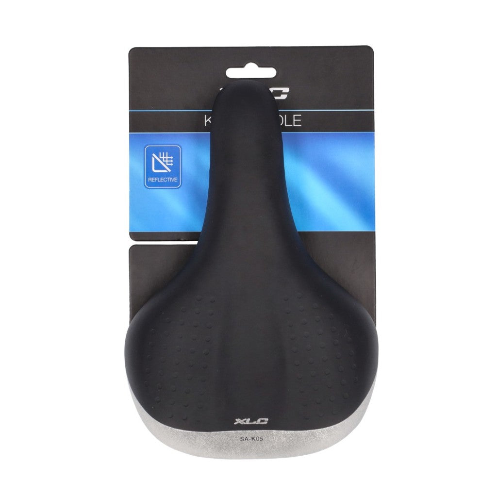 Xlc zadel kids sa-k05