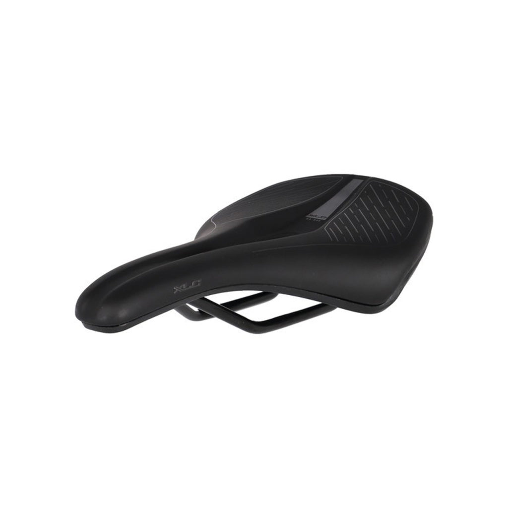 Xlc zadel sport sa-s45