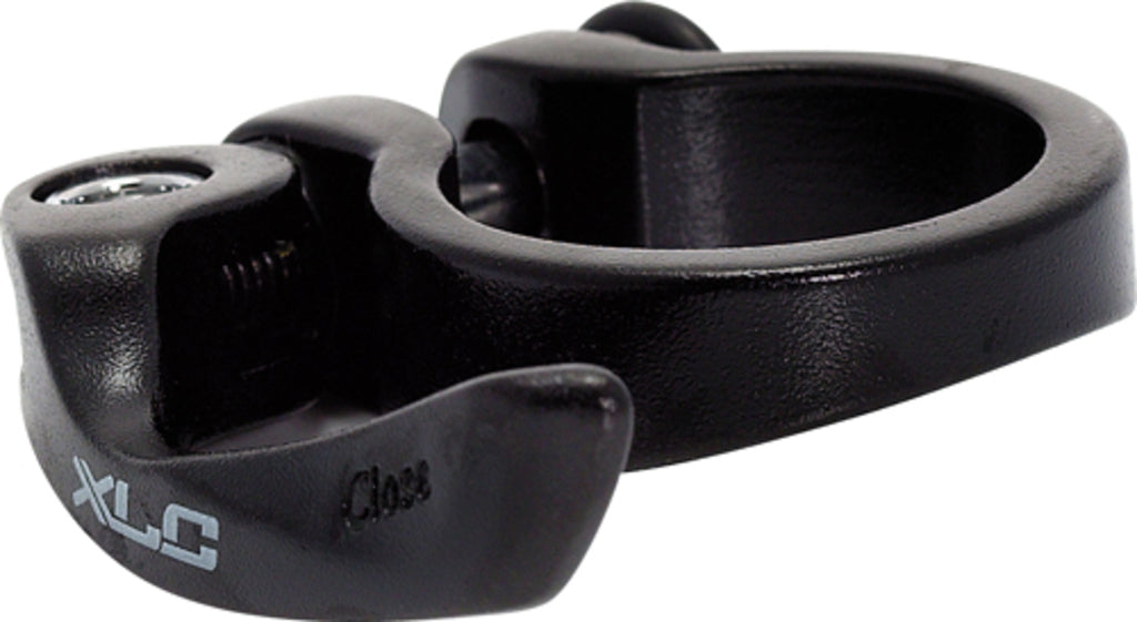 Xlc zadelpenklem pc-l01