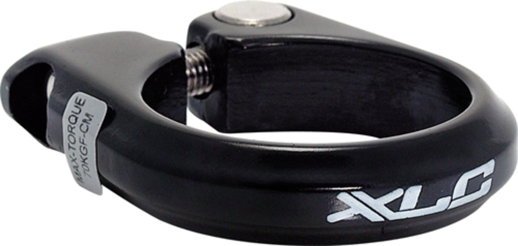 Xlc zadelpenklem pc-b02