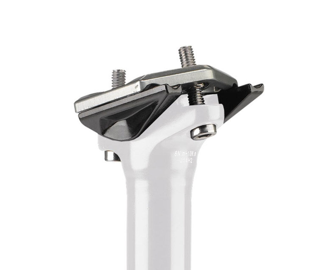 Xlc patentklem pro sp-t07 sp-x03