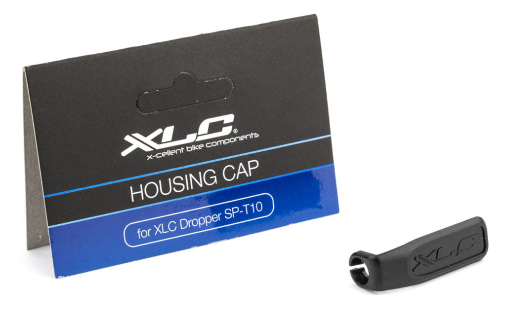 Xlc afdekkap spt10 sp-x07