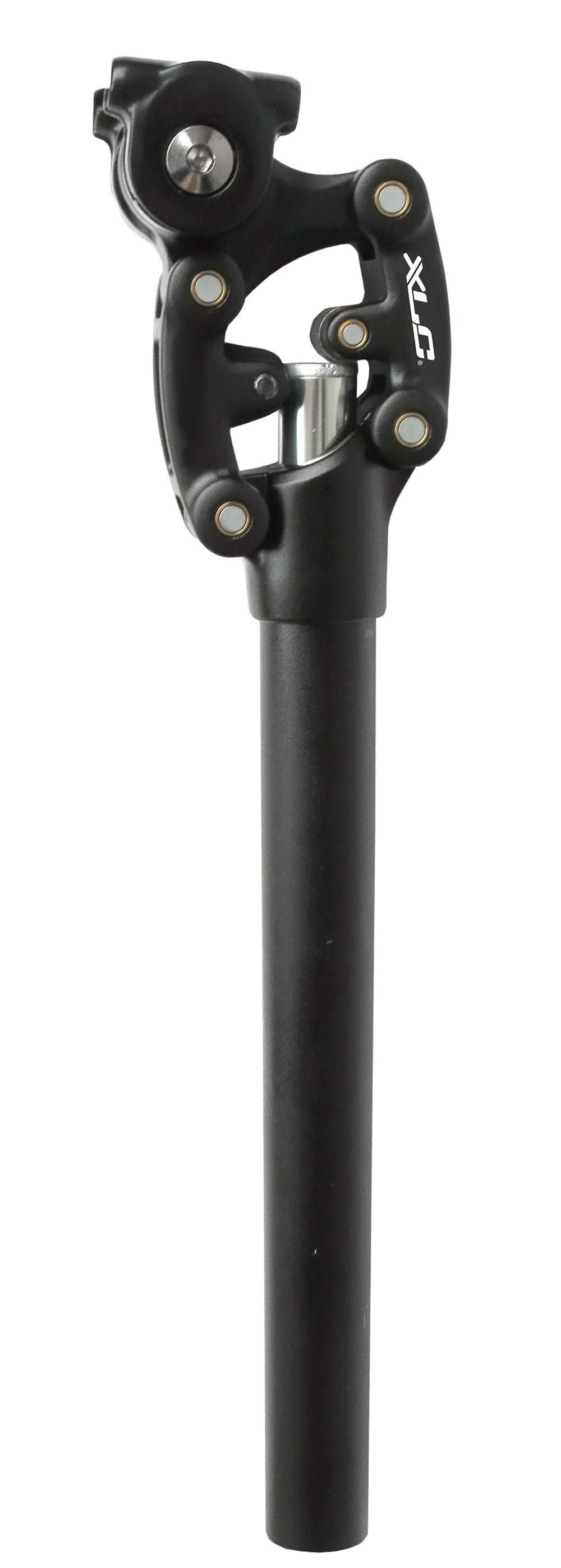 Xlc sp-s11 suspension seat post | 30,9 x 350 mm