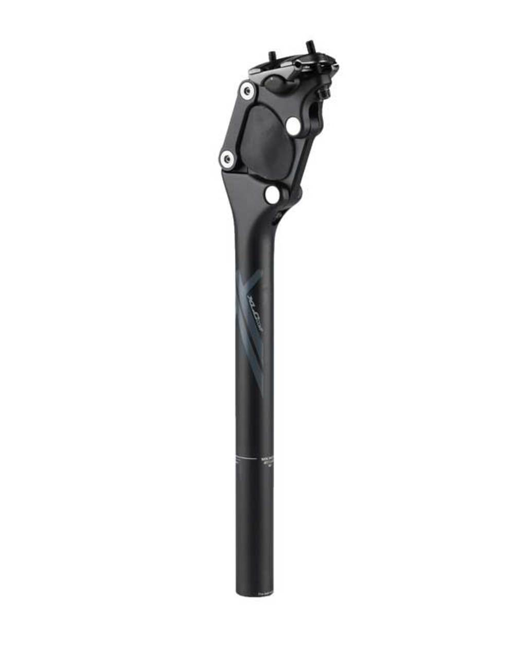 Xlc zadelpen comp sp-s07