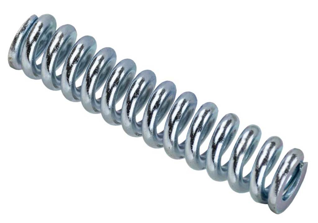 Xlc veer sp-s07 sp-x15