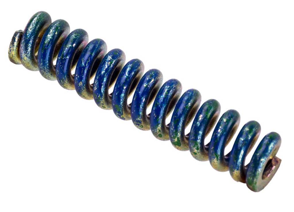 Xlc veer sp-s07 sp-x15