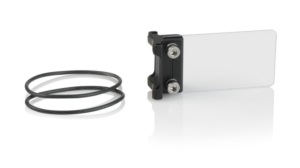 Xlc kaderplaat sp-x10