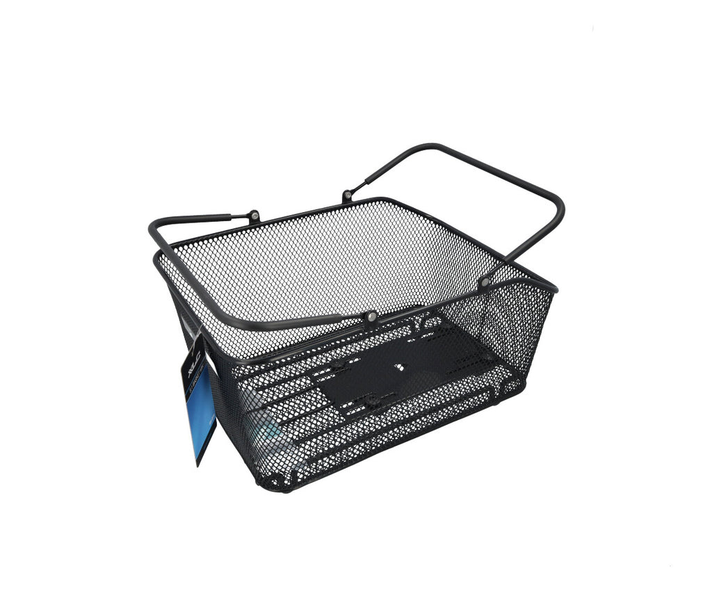 Xlc mand 5:1 mik ba-b10