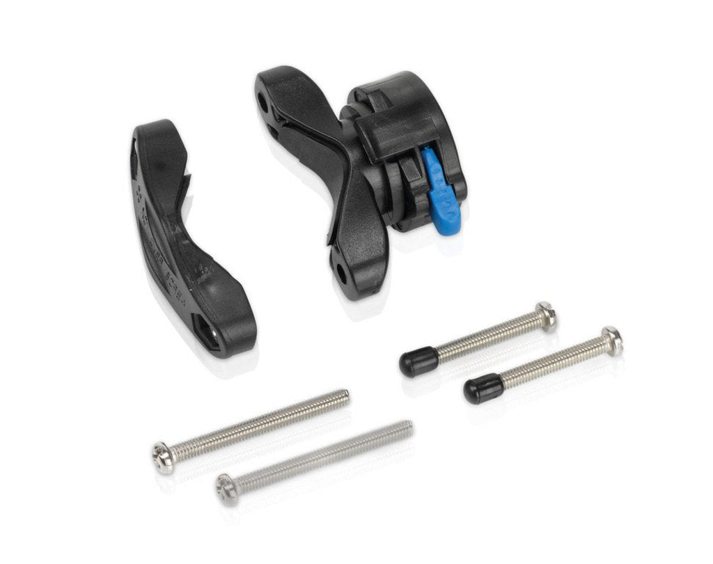 Xlc slothouder lo-x12