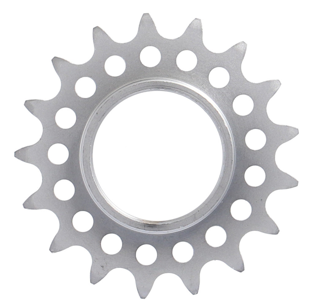 Xlc kettingwiel ss-s01