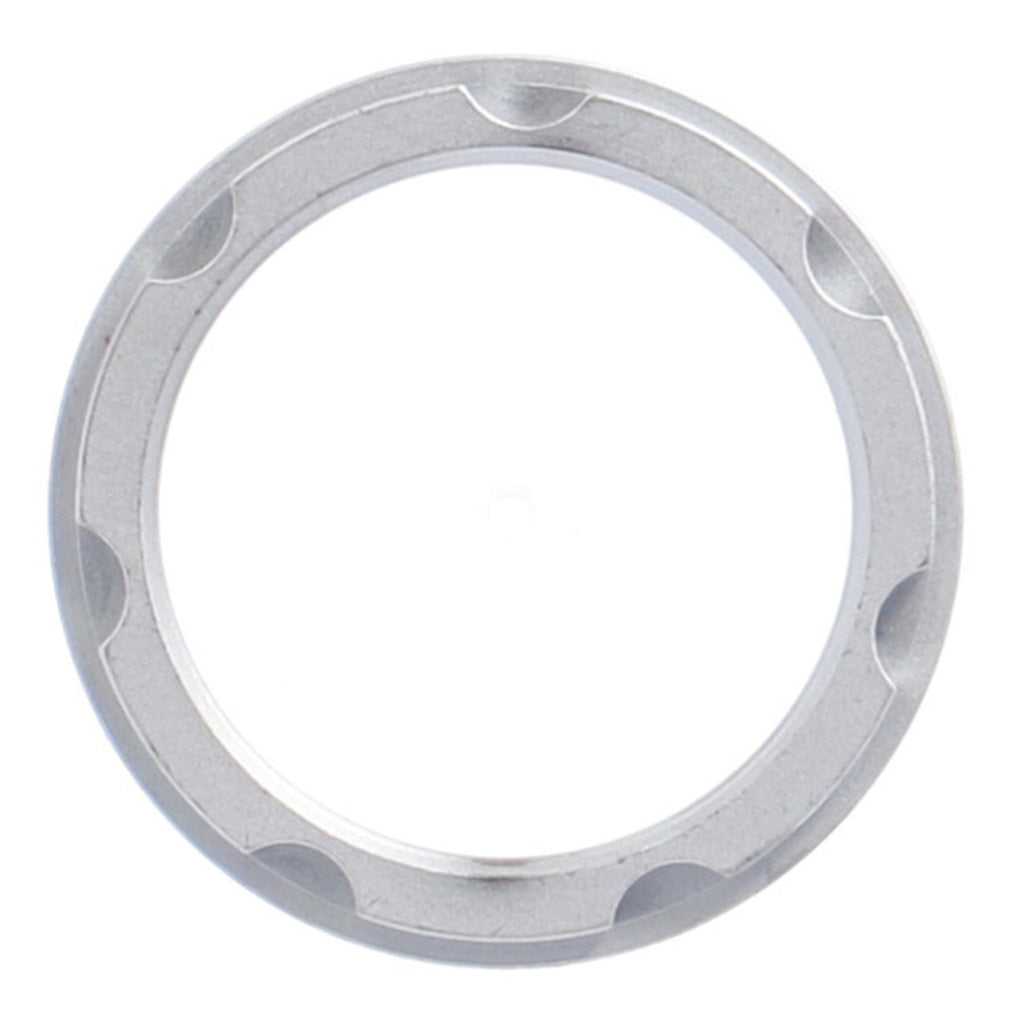 Xlc kettd ring baan zi