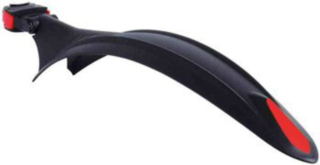 Xlc achterspatbord 26 29 mg-c13