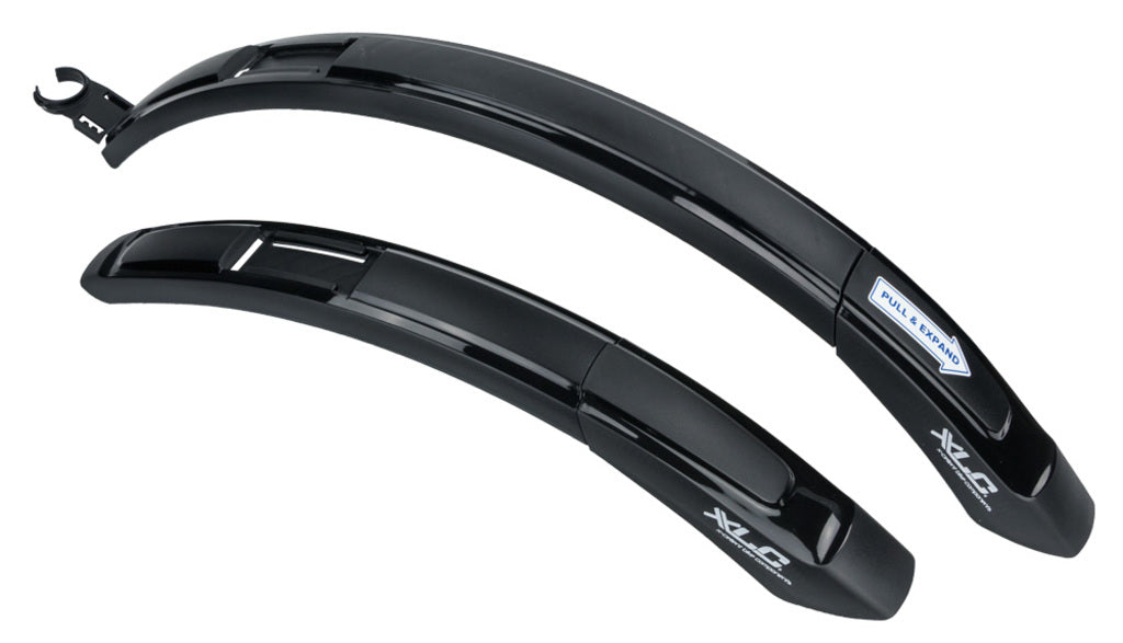 Xlc spatbordset 20 24 mg-c39