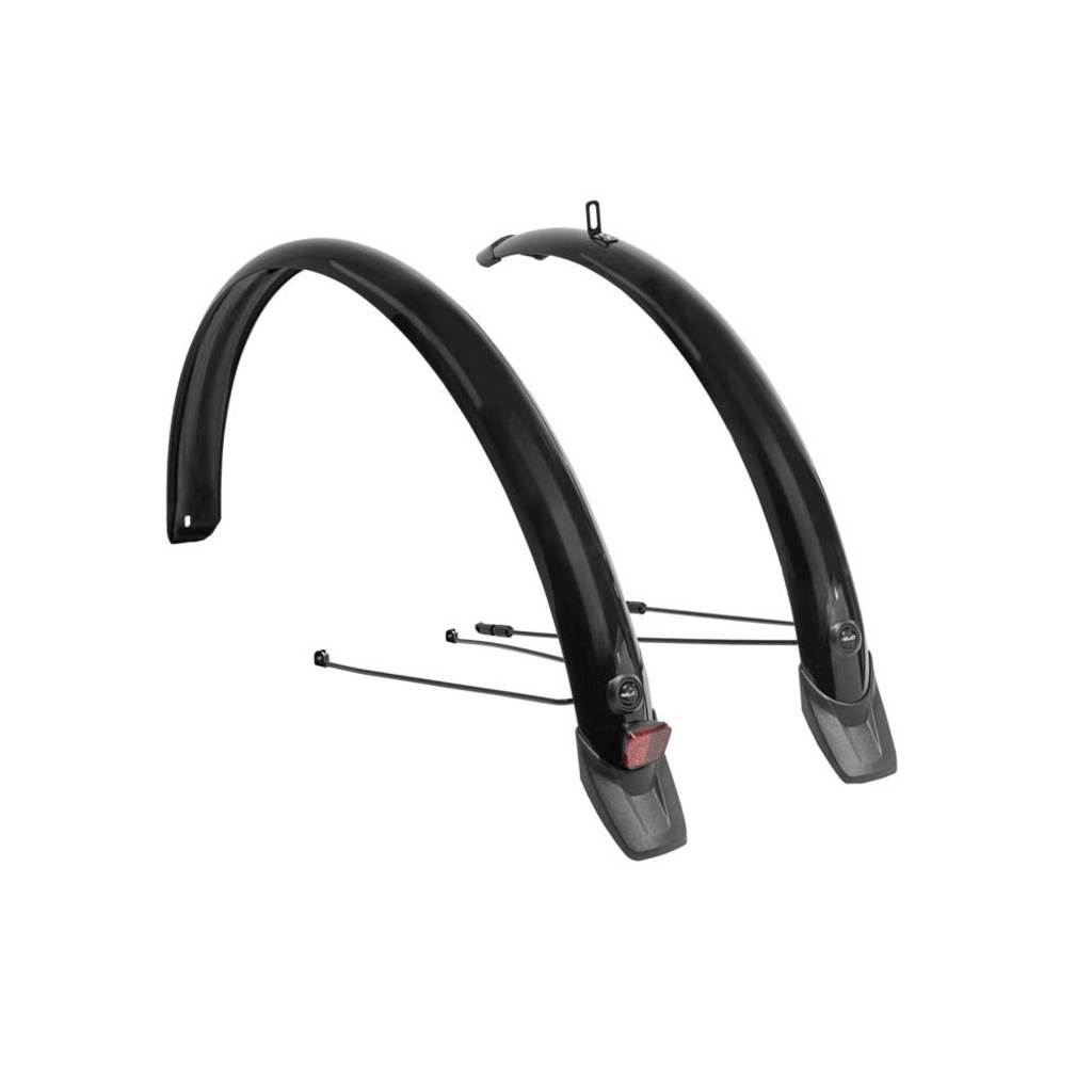 Xlc spatbordset 28 mg-f06