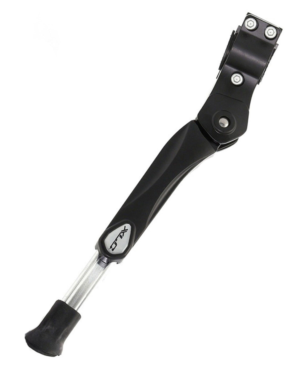 Xlc standaard 24 28 ks-c01