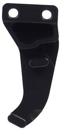 Xlc kickstand adapter ks-x11 for ghost riot e-riot