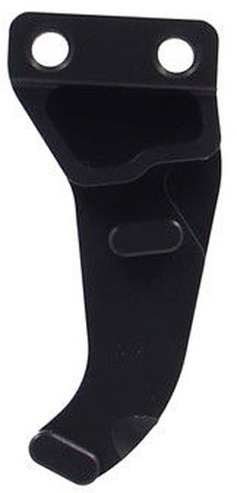 Xlc kickstand adapter ks-x11 for ghost riot e-riot