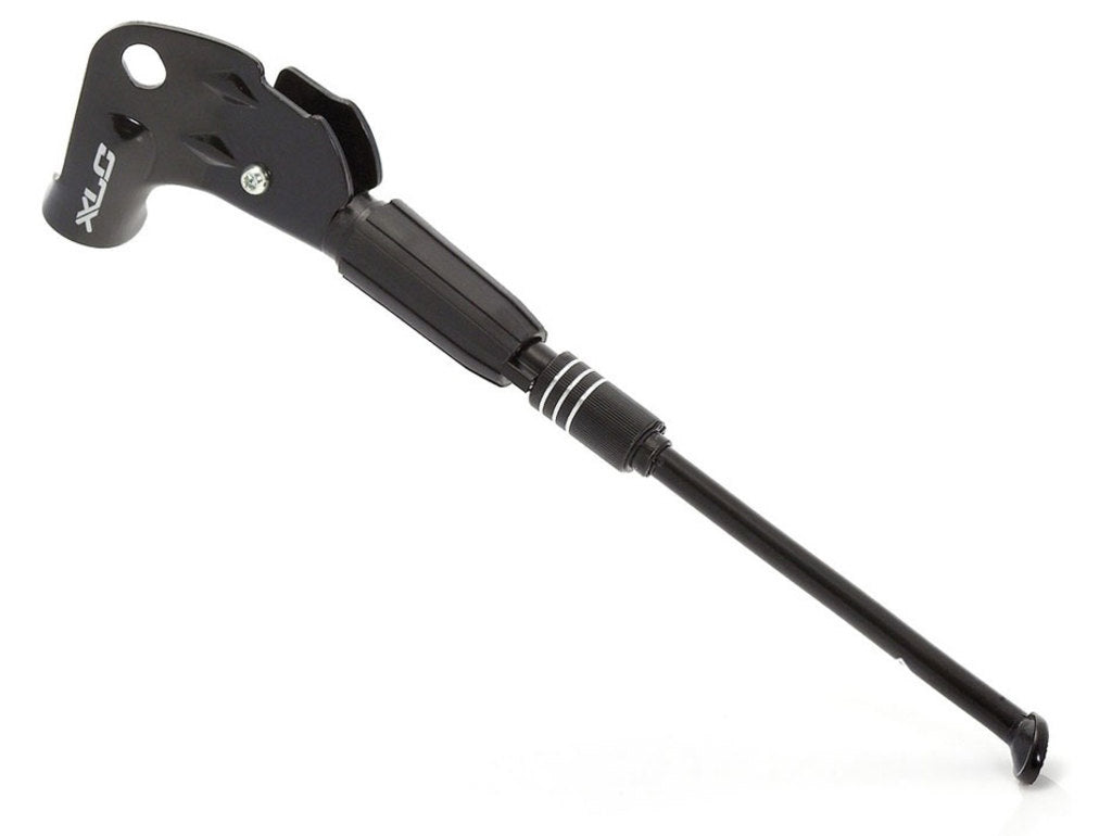 Xlc standaard 26 29 ks-r03