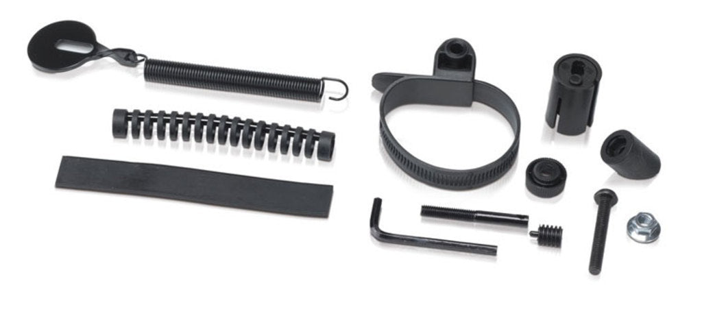 Xlc stuurbegrenzer ks-x01