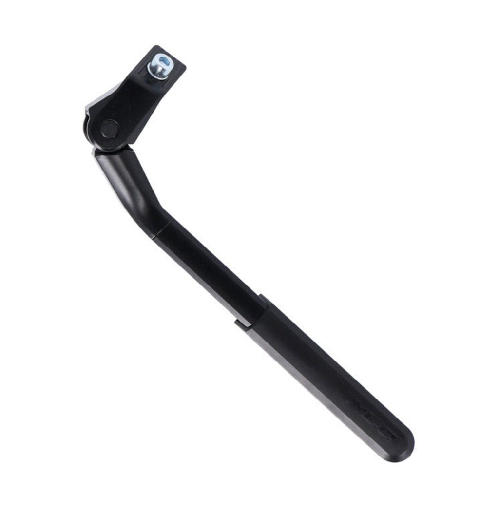 Xlc standaard 24 28 ks-b03