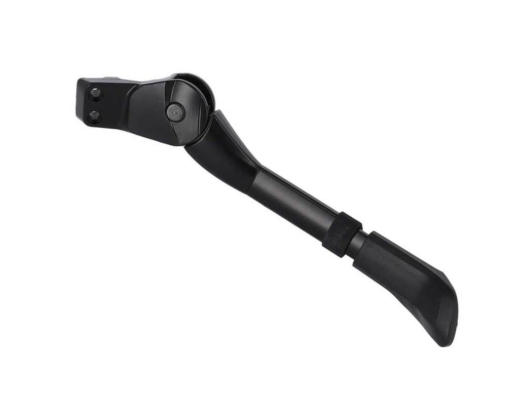 Xlc standaard 16 24 ks-c08