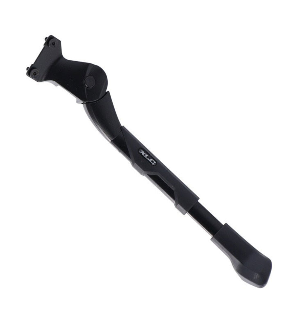 Xlc standaard 26 29 ks-c06