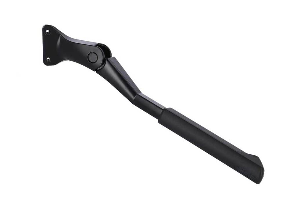 Xlc standaard 24 29 ks-c09